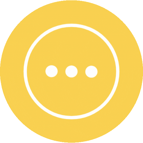 Chatbot
